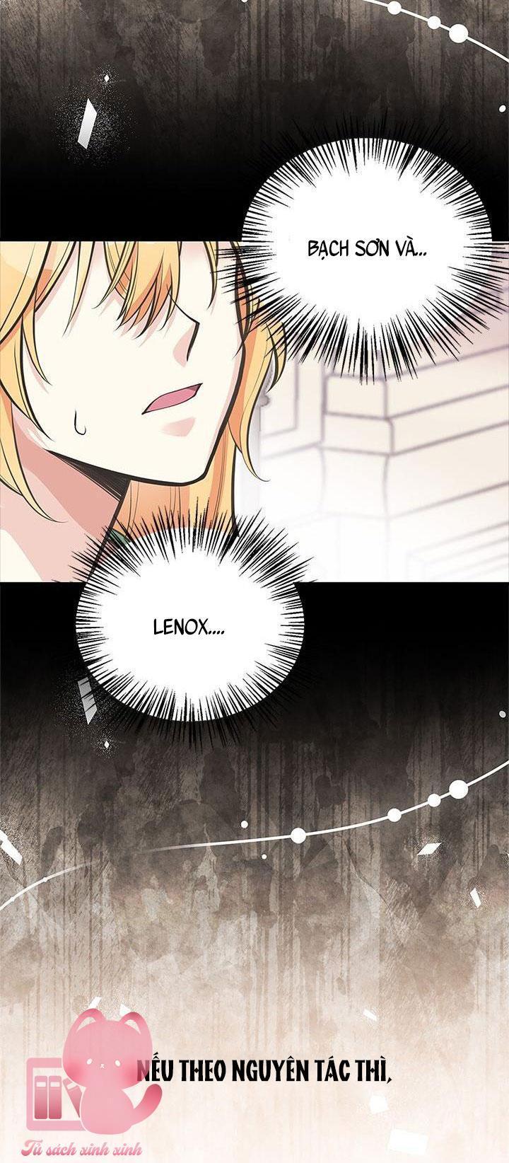 chị tôi nhặt về nam chính của tiểu thuyết chapter 78 26