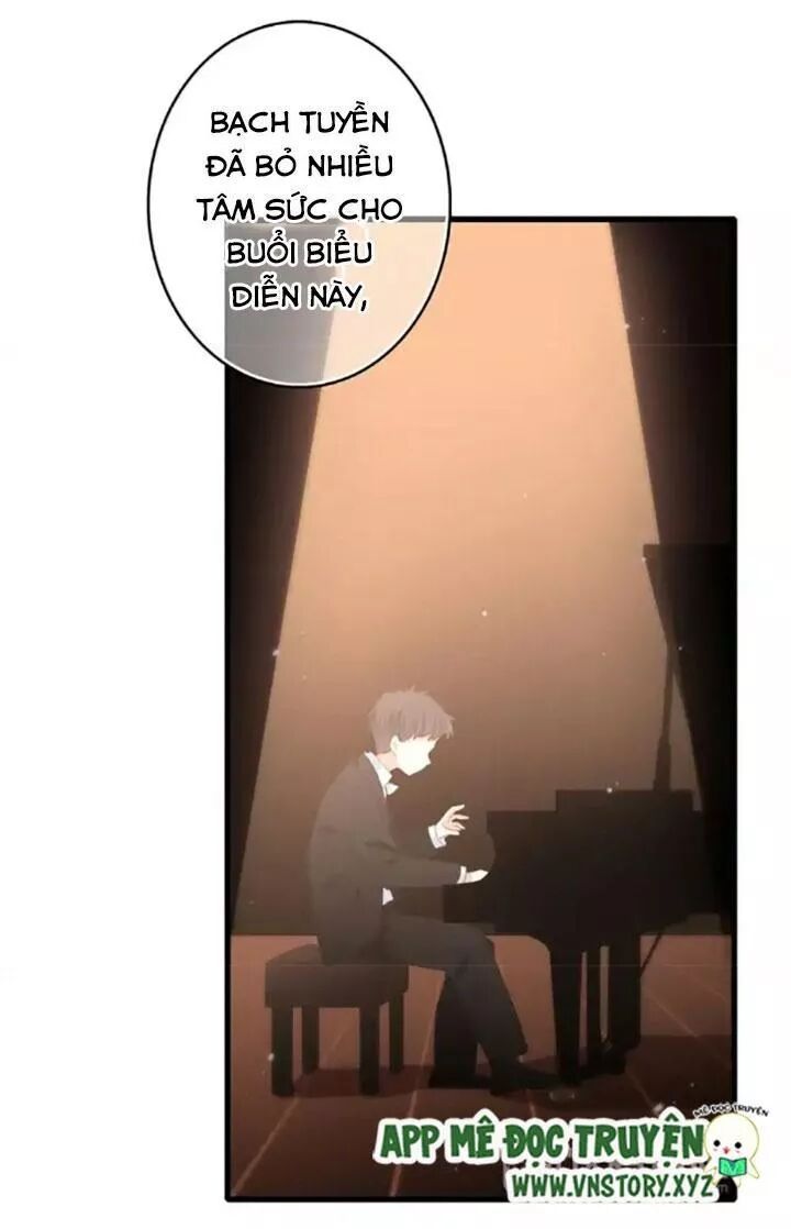 con tim rung động 2 chapter 51 7