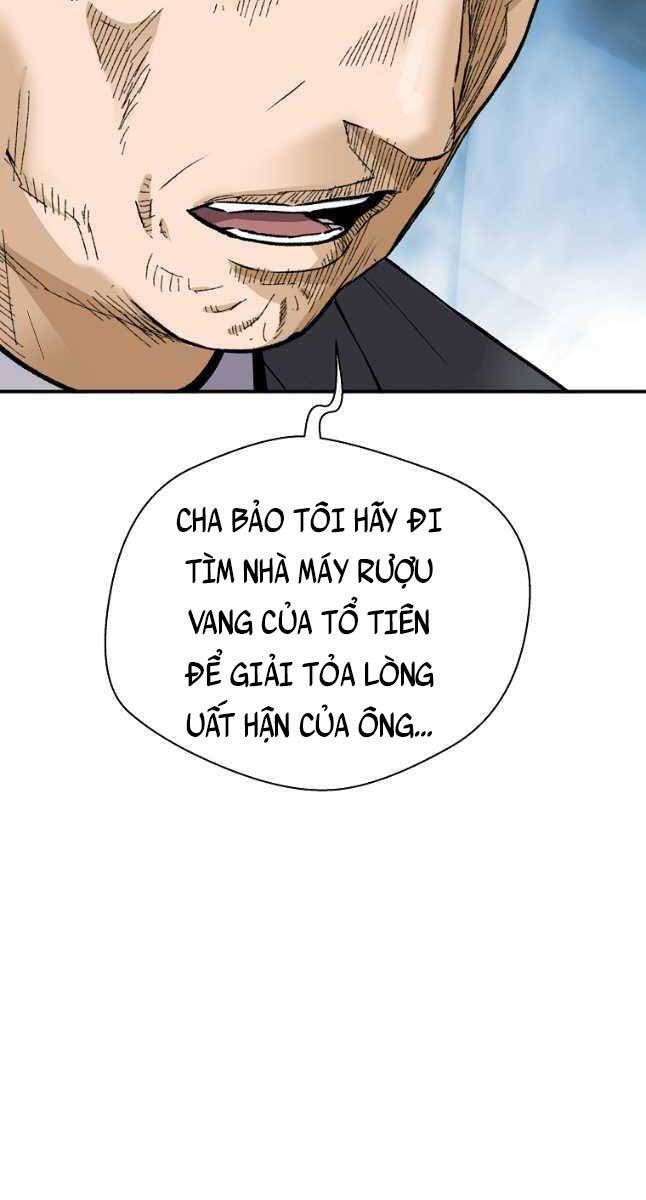 sự trở lại của huyền thoại chapter 85 35