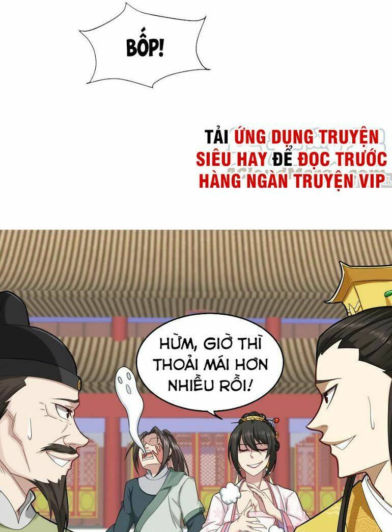 ngược về thời đường chapter 41 4