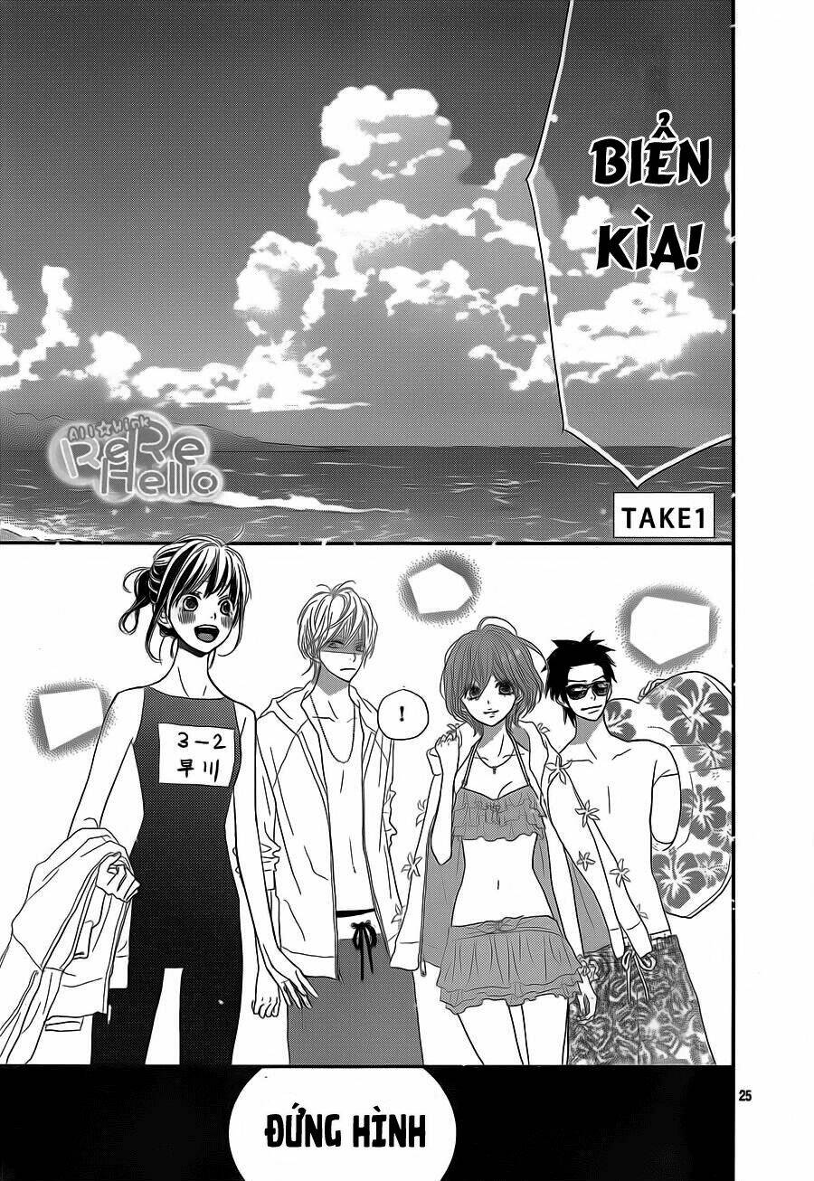 rere hello chapter 39 25