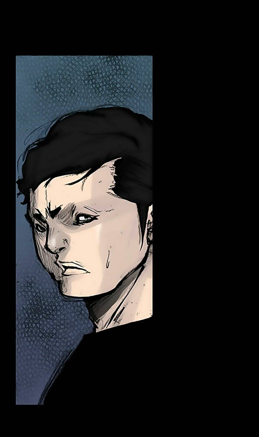 độc cô tiền truyện chapter 124 16