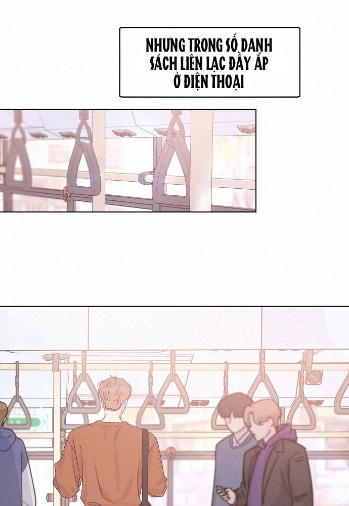 đừng bận tâm, em yêu chapter 33 21