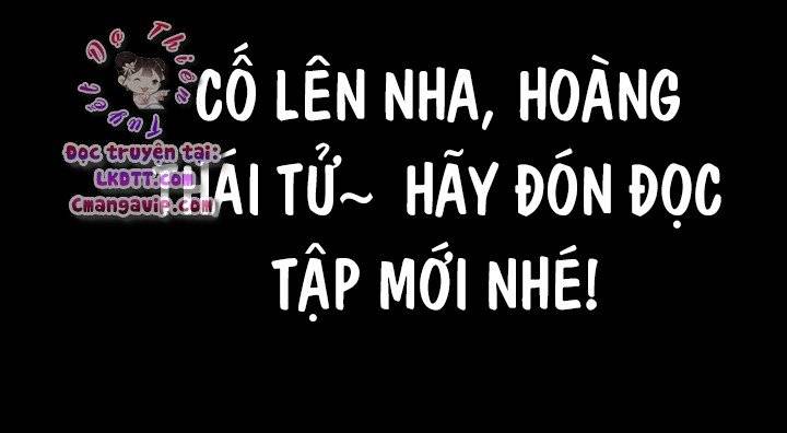 cha, con không muốn kết hôn đâu chapter 41 78