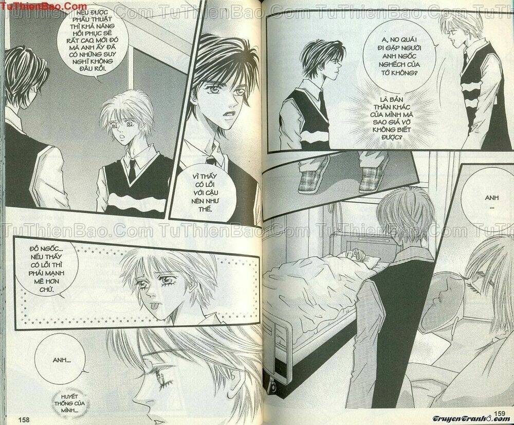 giấc mơ triệu phú chapter 9 4