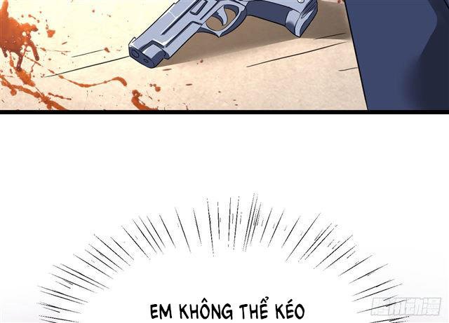 cơ trưởng ngài nhẹ nhàng thôi chapter 32 44