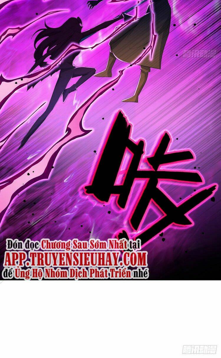 người ở rể bị ép thành phản diện ngoại truyện chapter 17 30