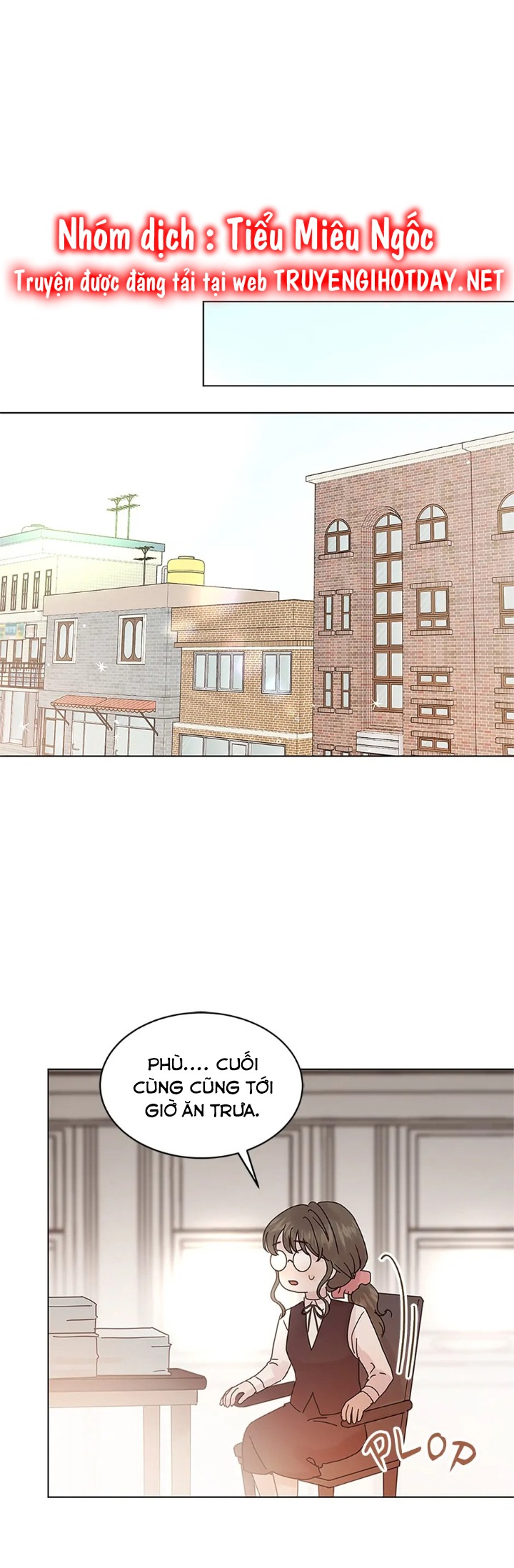 sự trả thù ngọt ngào của vợ tôi chapter 207 13