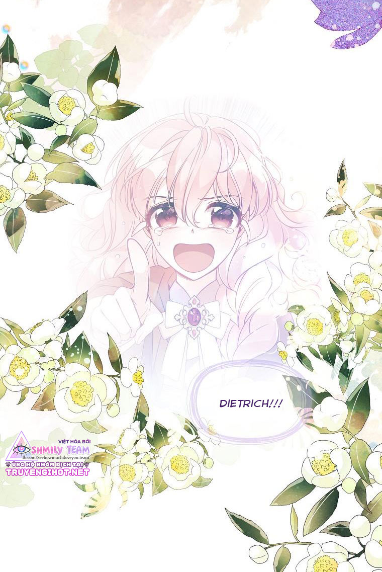 em gái cưng của đại công tước phản diện chapter 46.2 24