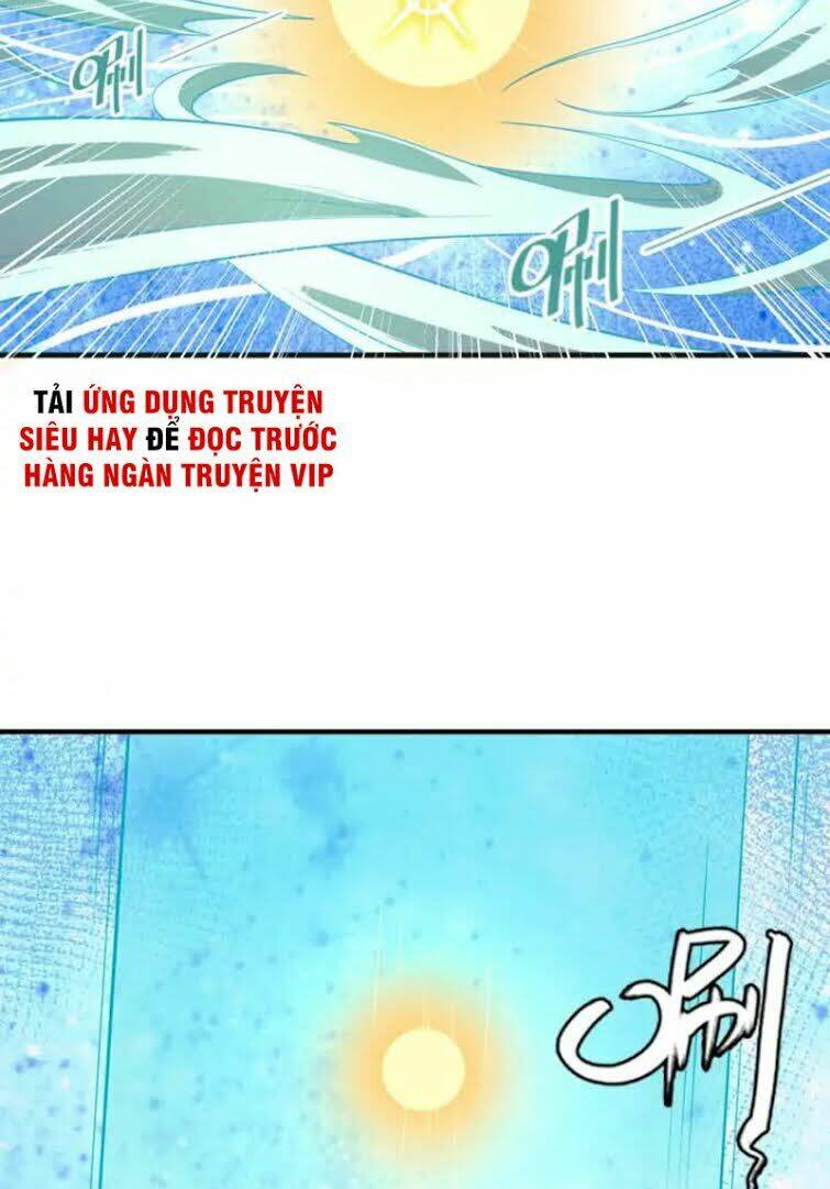 người chặn xuyên không chapter 91 27