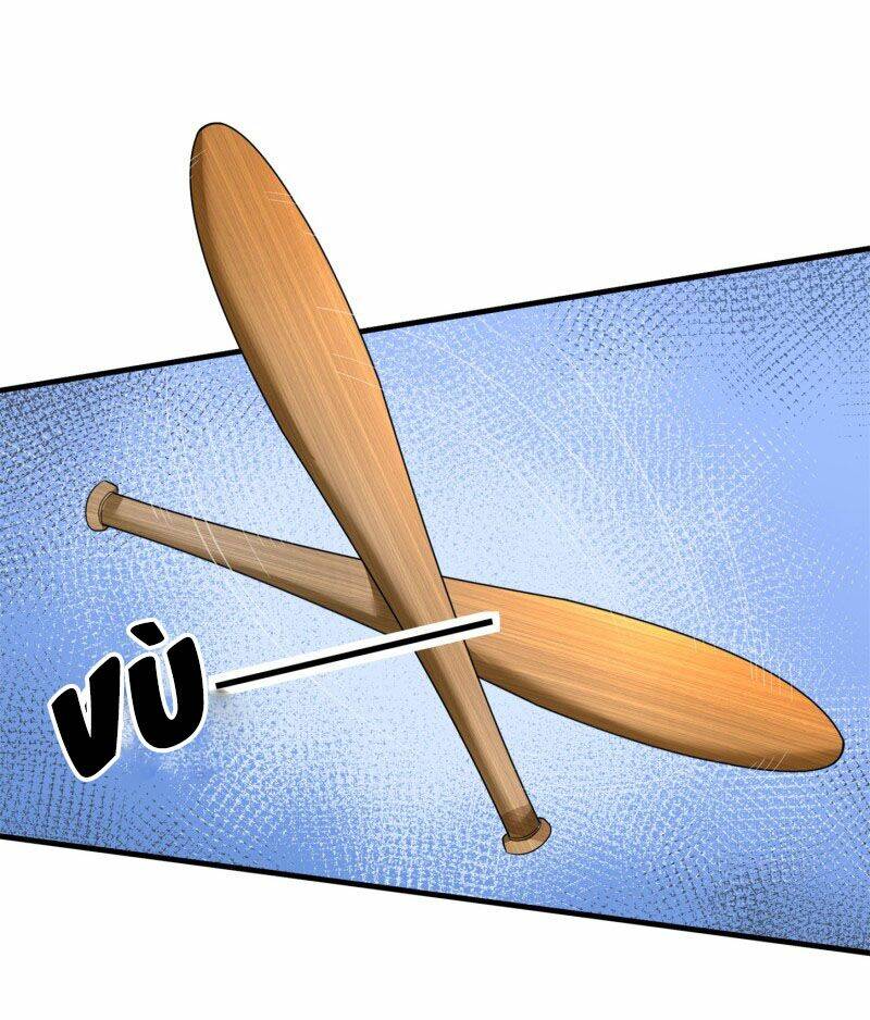 hoa hậu giảng đường luôn bên người chapter 78 1