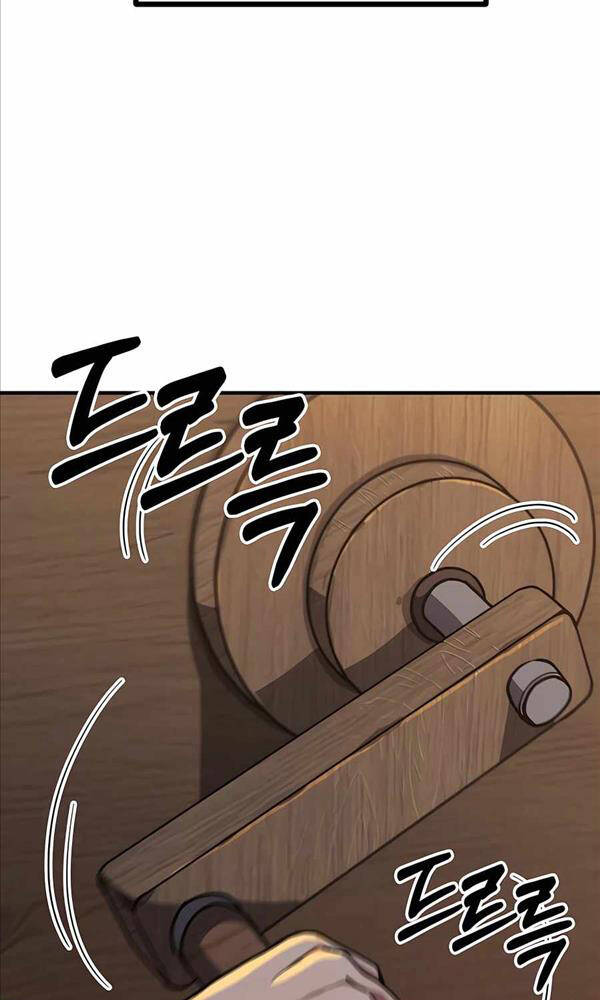 hiệp sĩ xương khô chapter 5 87