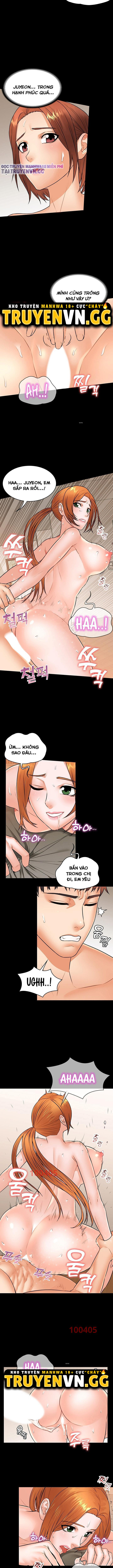 hai hộ gia đình chapter 39 3