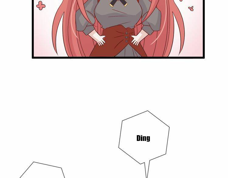 nữ hoàng giá đáo chapter 7 46