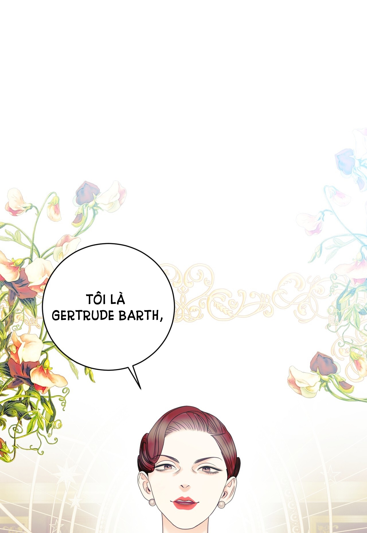 hợp đồng hôn nhân với hai người chồng chapter 17.2 62