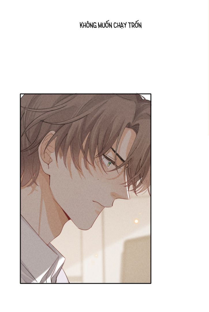 trò chơi săn mồi chapter 22 47