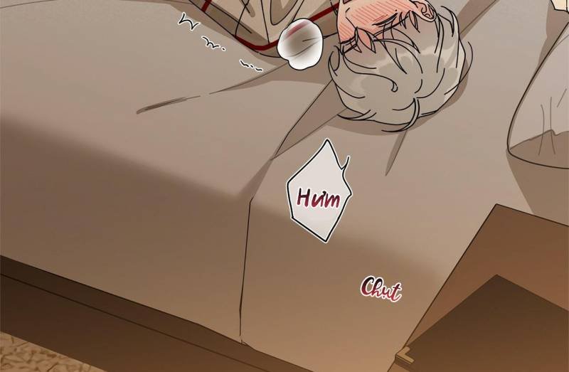 home five chapter 28 30