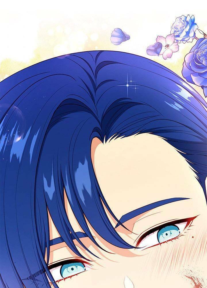 hãy coi chừng ác nữ chapter 117 55