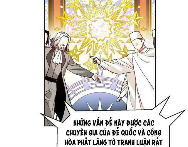 nữ hoàng ngoại khoa chapter 40.2 15