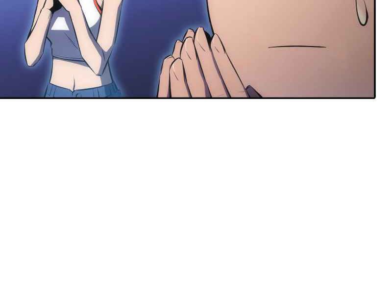 kẻ thách đấu chapter 8 166