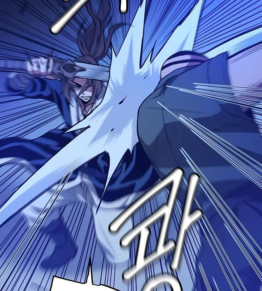 băng y kiếm thần chapter 30 81