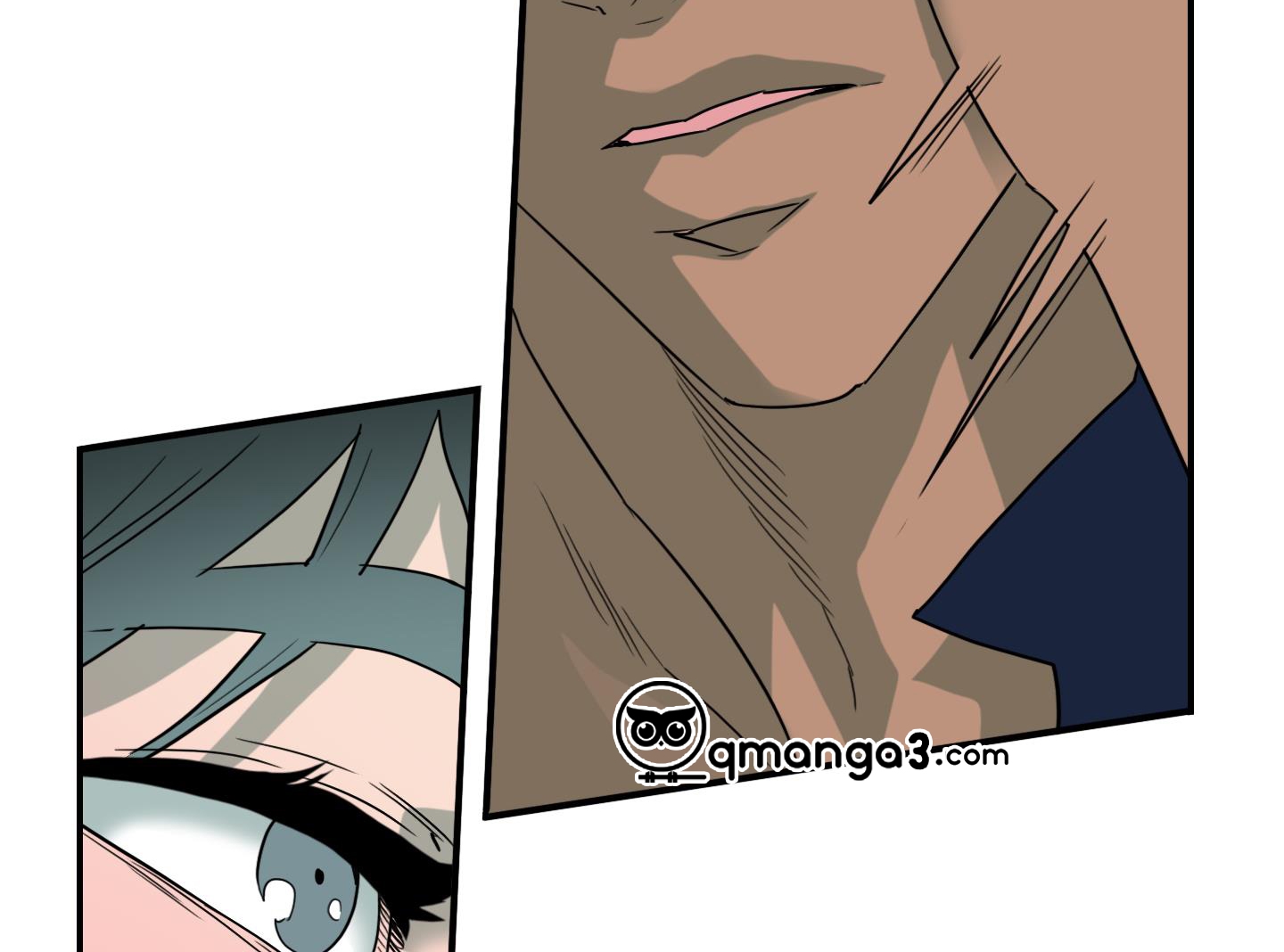 dear door chapter 138 63