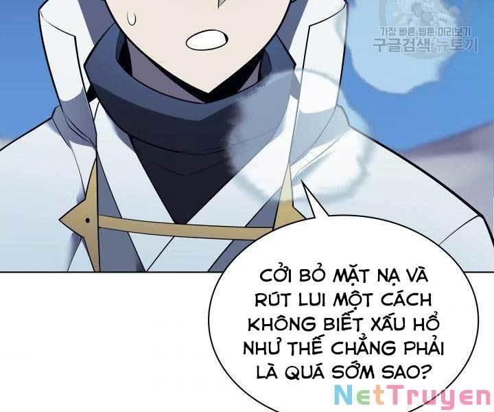 vượt qua giới hạn chapter 136 75