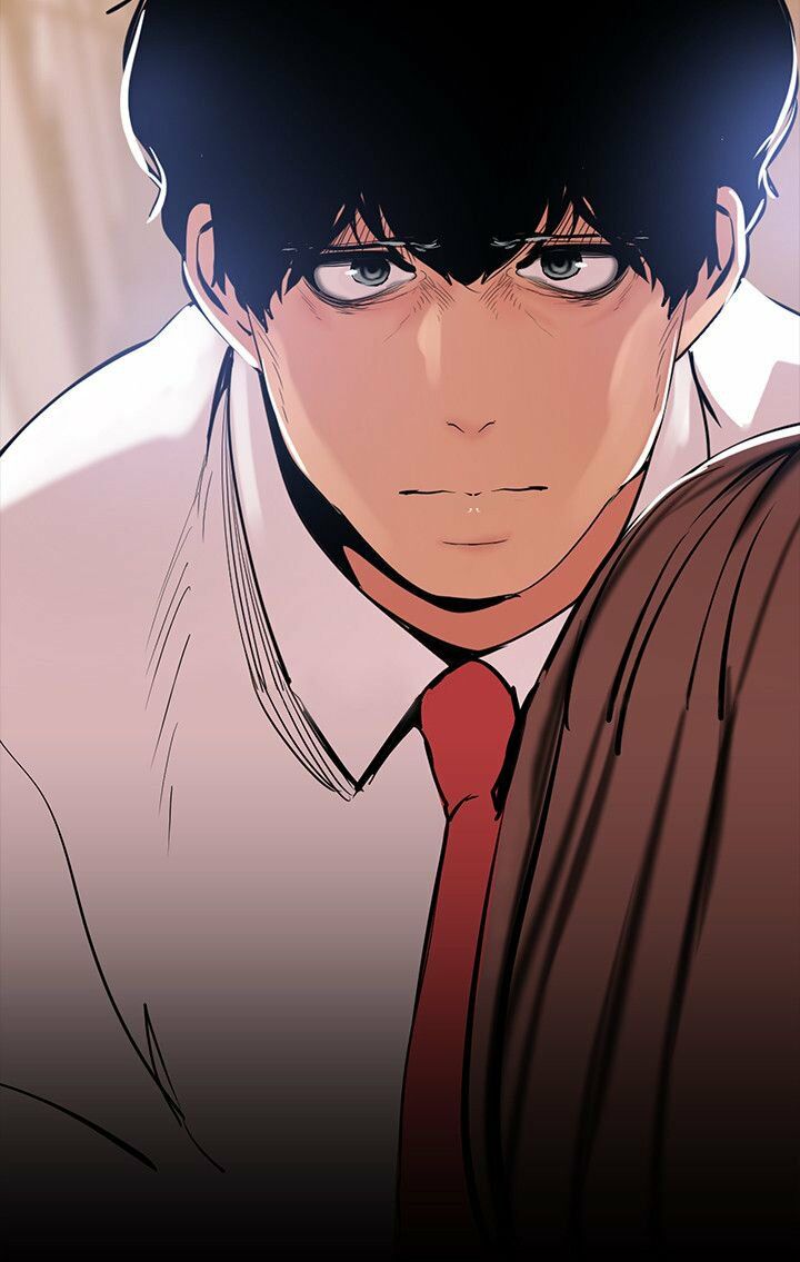 tân thế giới tuyệt vời chapter 22 78