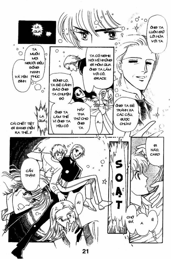 miriam chapter 10 22