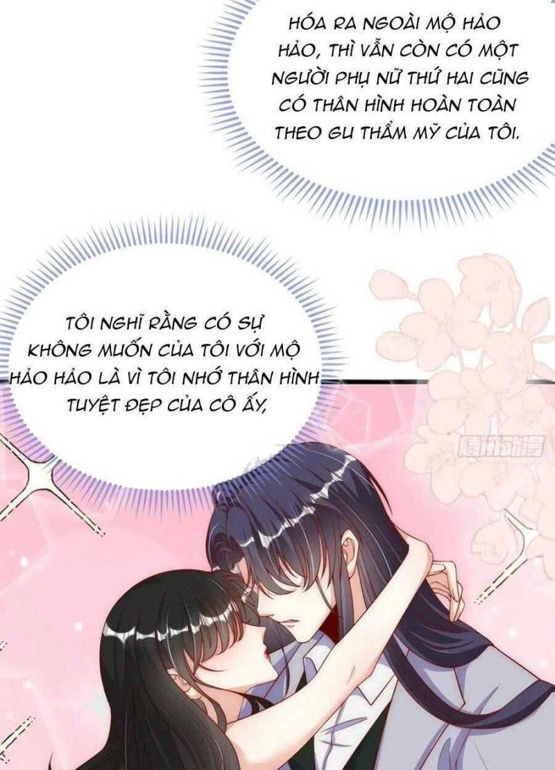 tôi được năm đại lão chiều chuộng hết nấc chapter 44 29