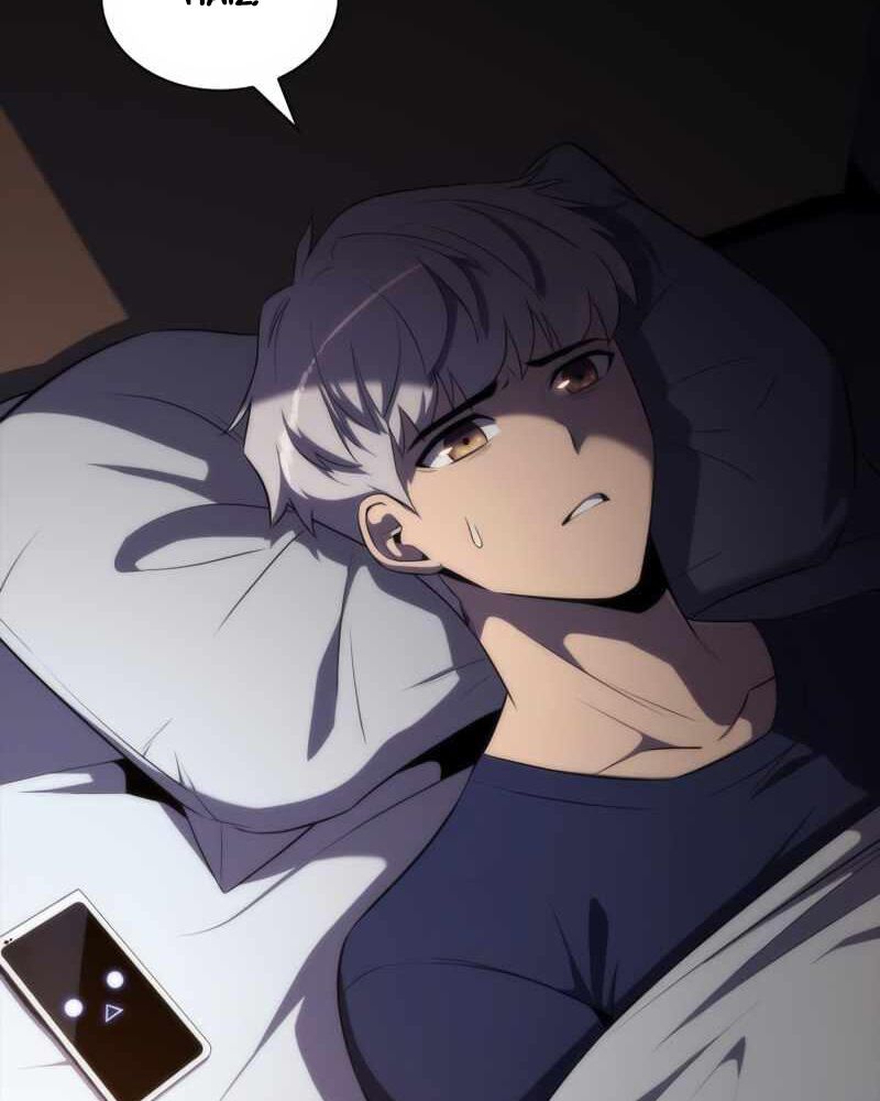 kẻ thách đấu chapter 21 4