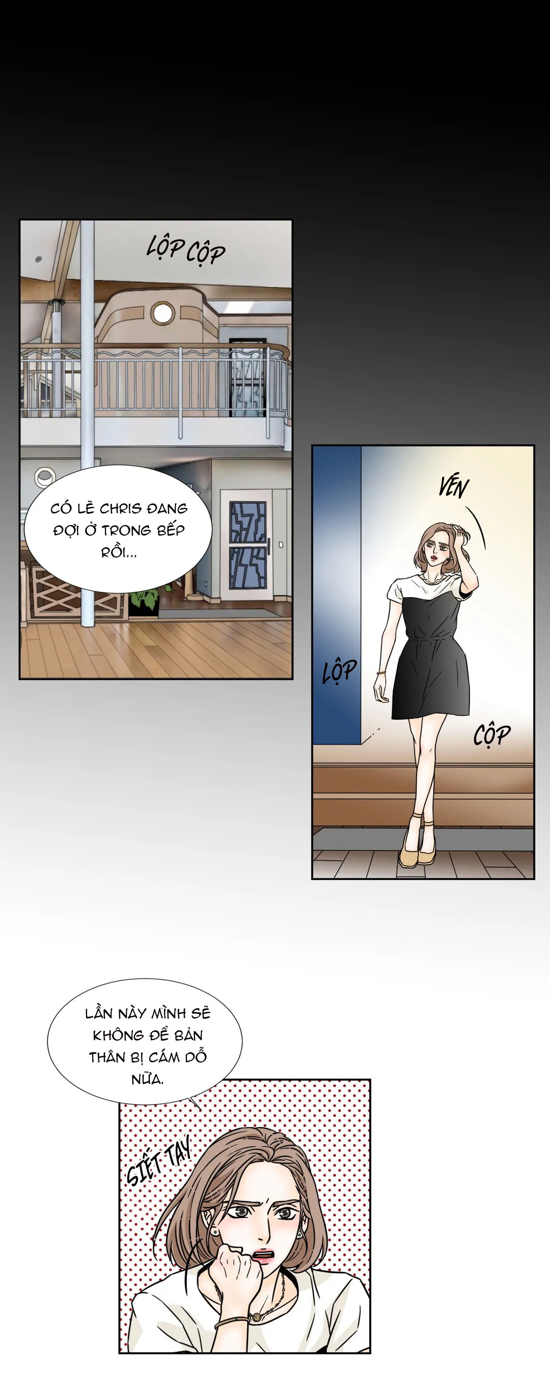 carnal karma chapter 43 9