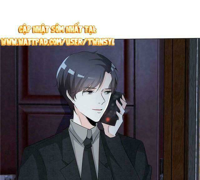 ái người tình xuất vu lam chapter 60 2