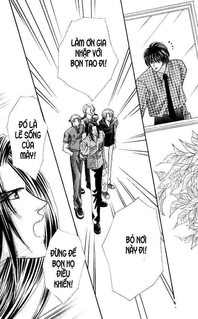 kaikan phrase chapter 69 22