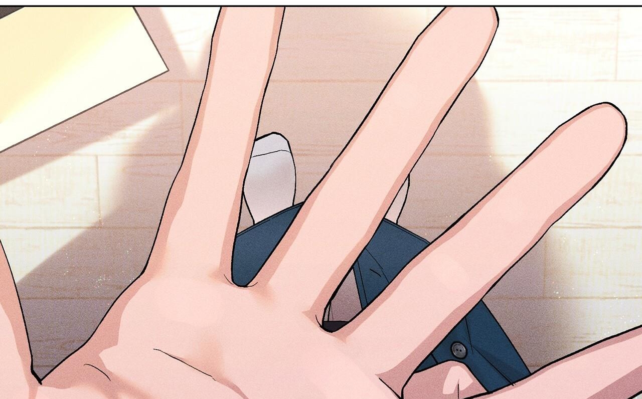 người yêu của anh chapter 18 21