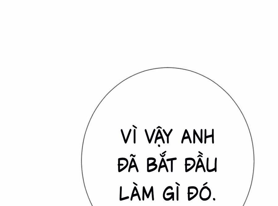 Lừa Đảo Bằng Giọng Nói Làm Đảo Lộn Cuộc Sống Của Bạn chapter 21 146