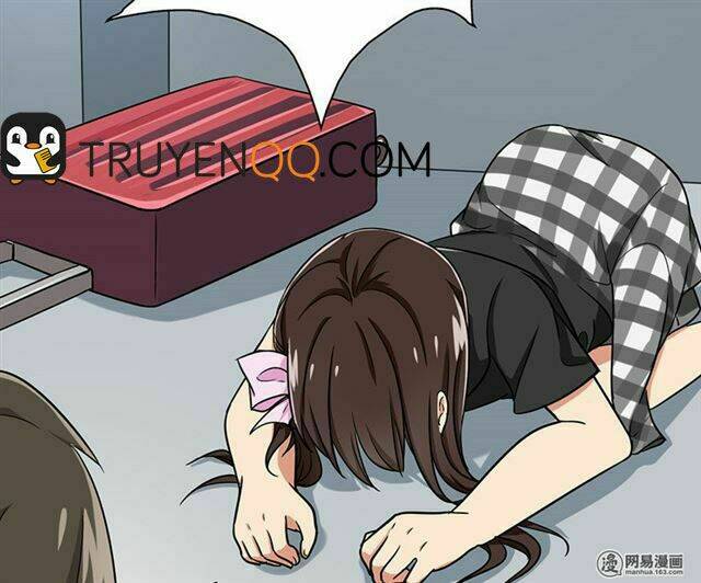 become a girl at night chapter 38 33