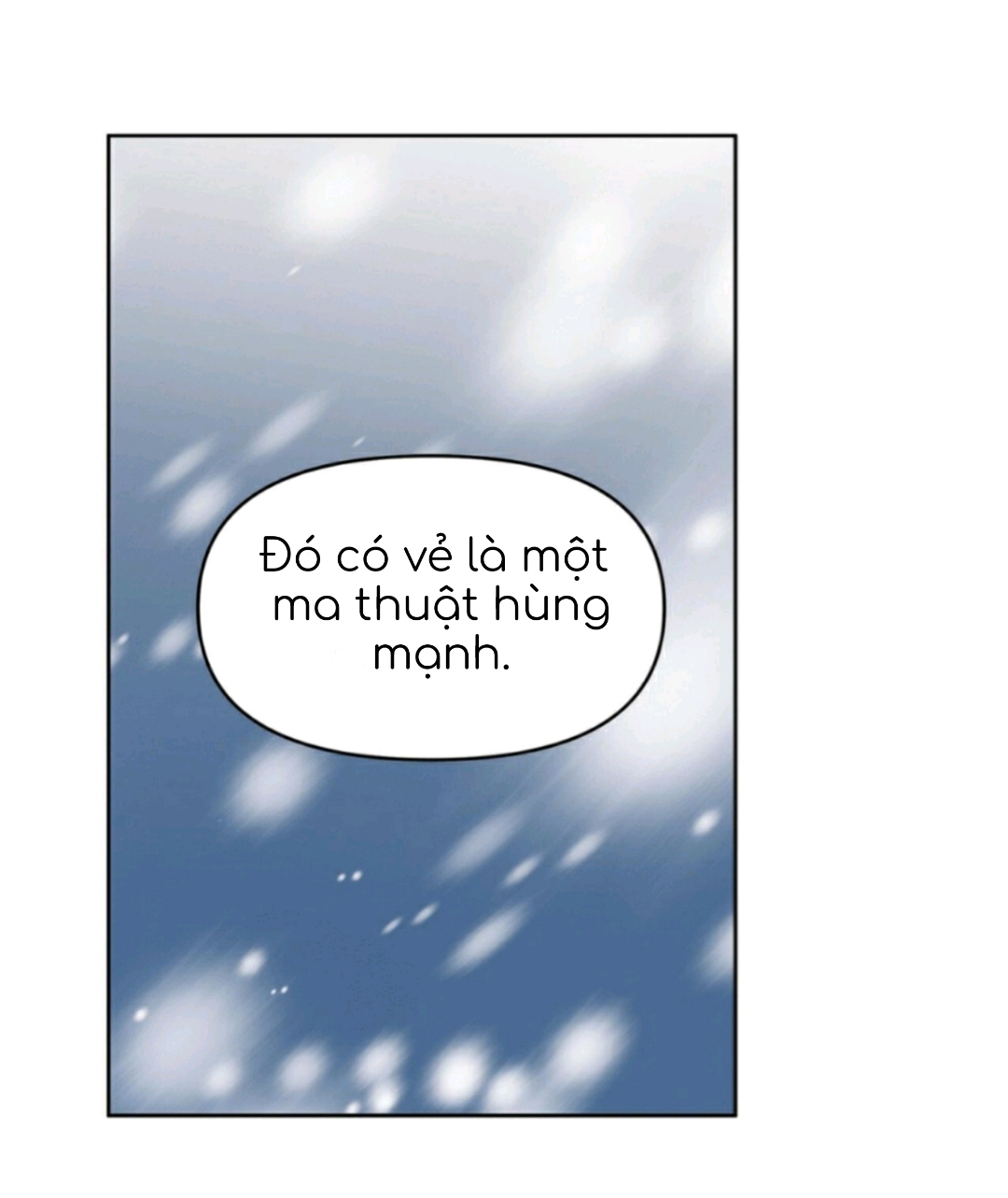 hãy phục tùng tôi chapter 6 73