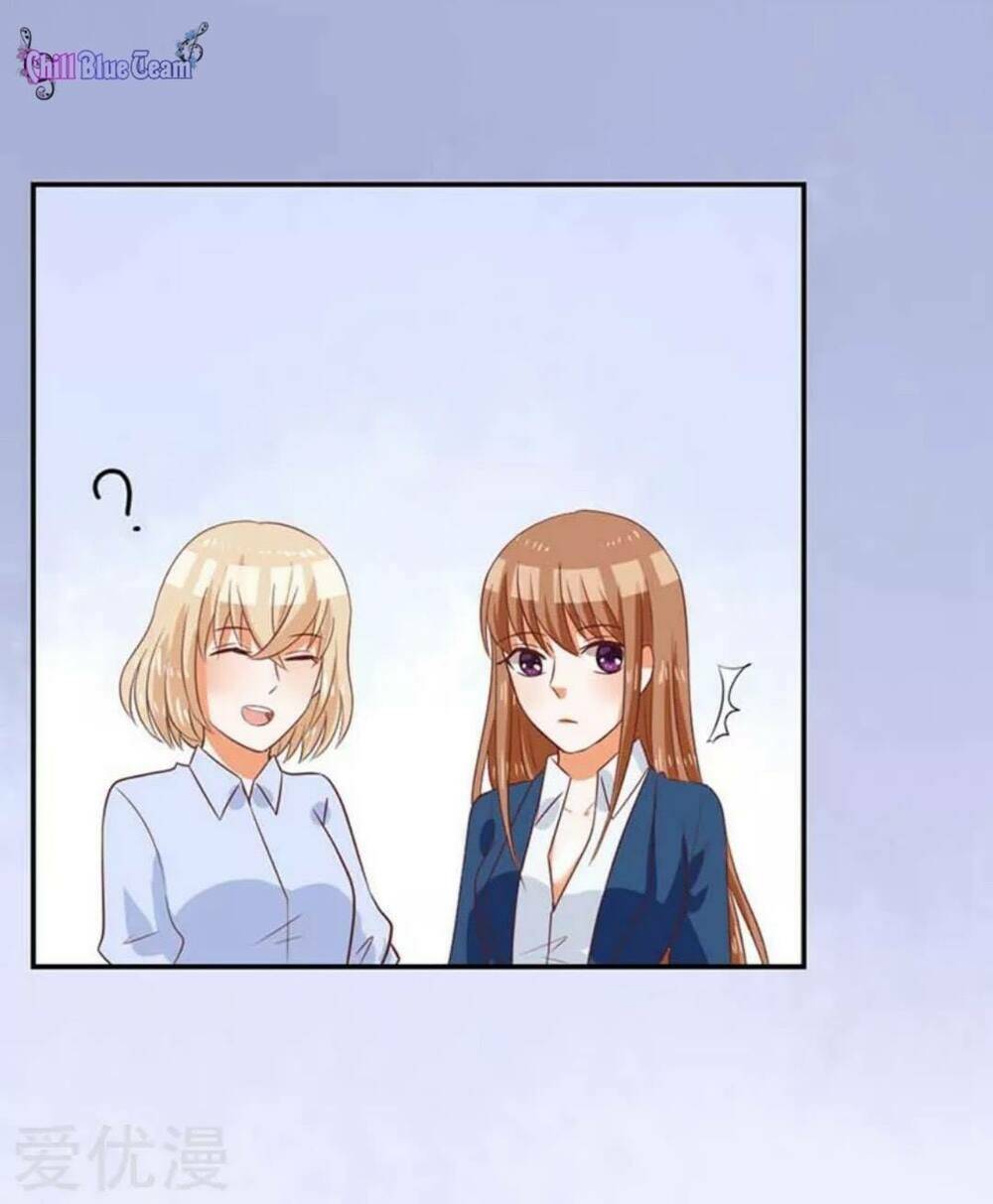 hủy diệt tra nam chapter 7 23