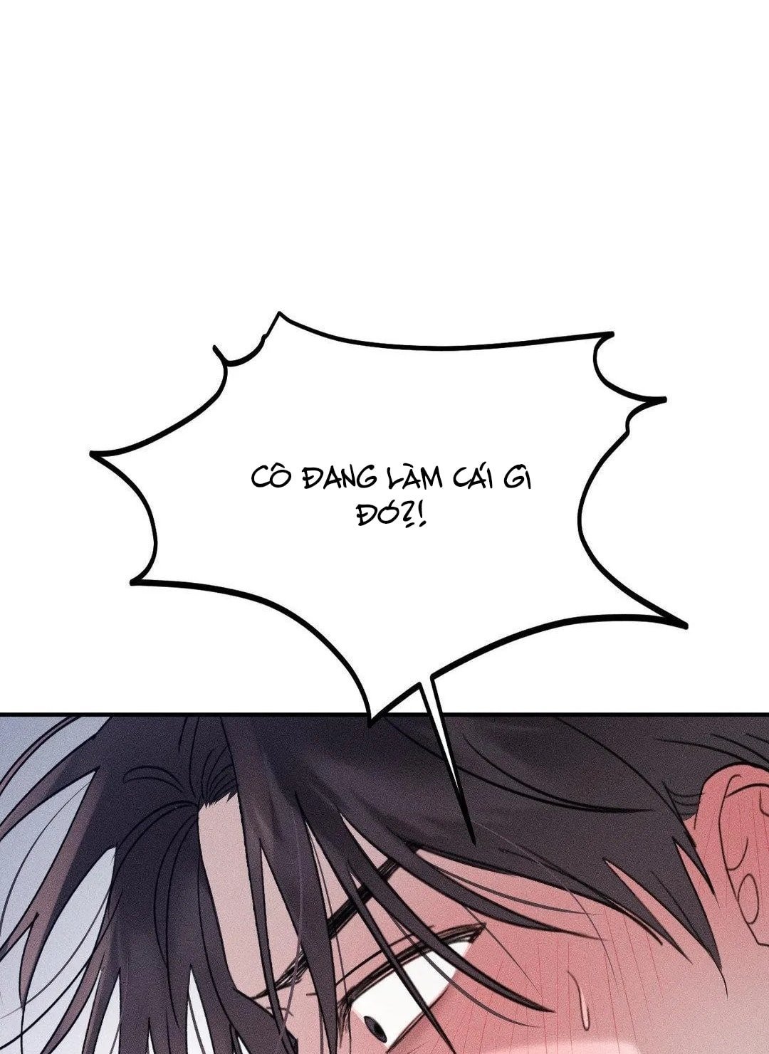 [18+] người đàn ông làm tình với quỷ chapter 3.1 27