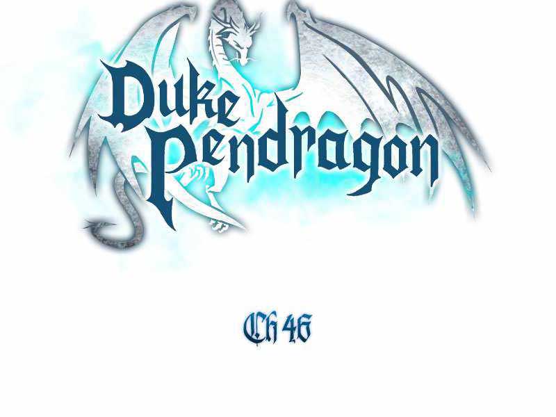 kị sĩ rồng pendragon Chapter 46 - Trang 2