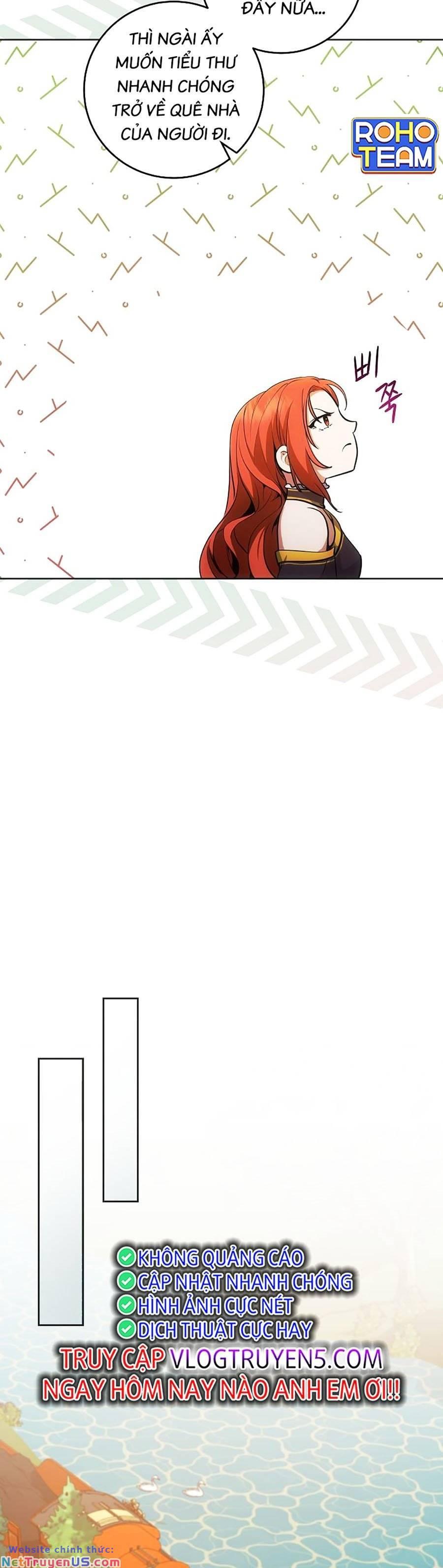 chức nghiệm [thẩm định] không thuận lợi nhưng thực ra lại là kẻ mạnh nhất chapter 7 25