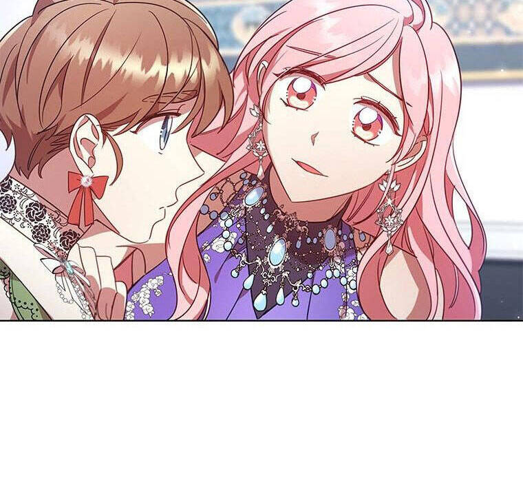 tôi đã ly hôn nhưng lại trở thành tài phiệt chapter 21.1 22