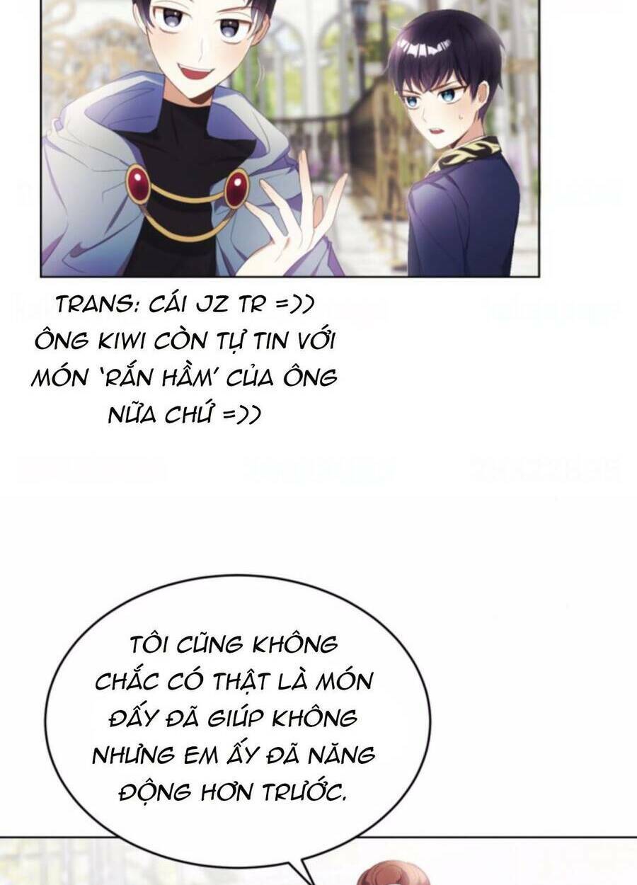 baby dragon chapter 12 26