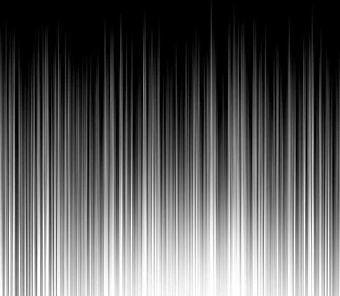 image 28