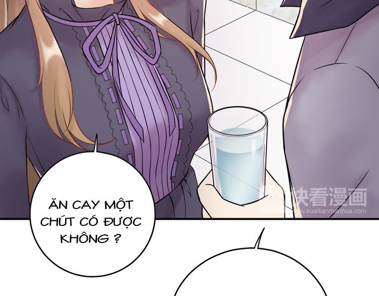 trọng sinh chi ức vạn ảnh hậu yếu thượng vị chapter 3 49
