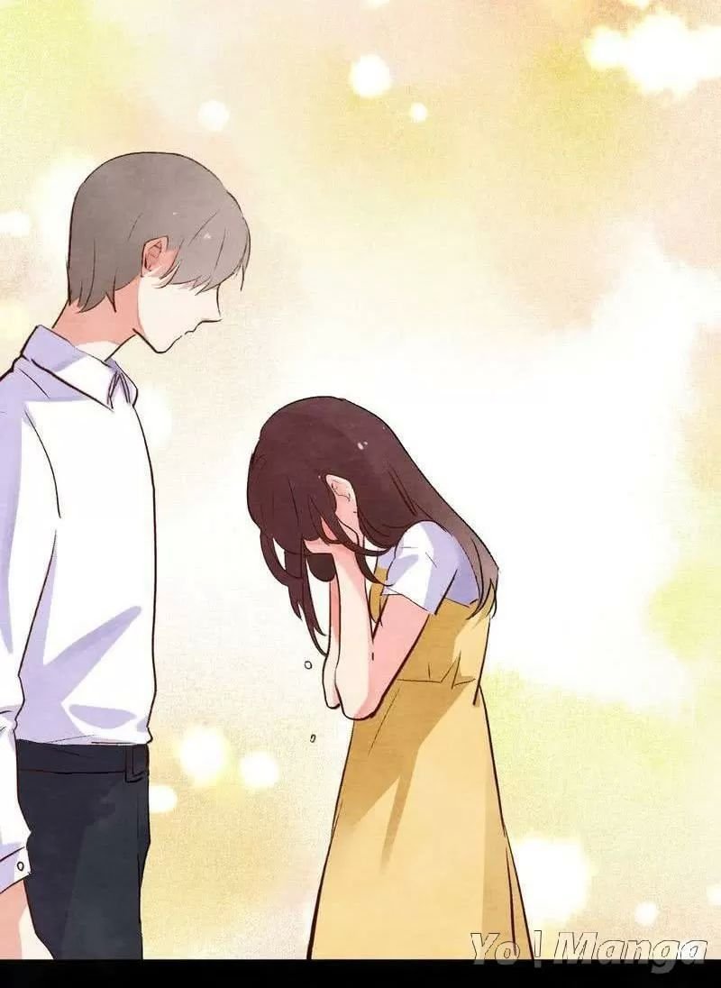 hữu ngôn tại tiên chapter 47 15