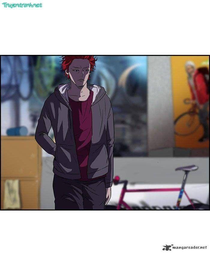 wind breaker chapter 55 25