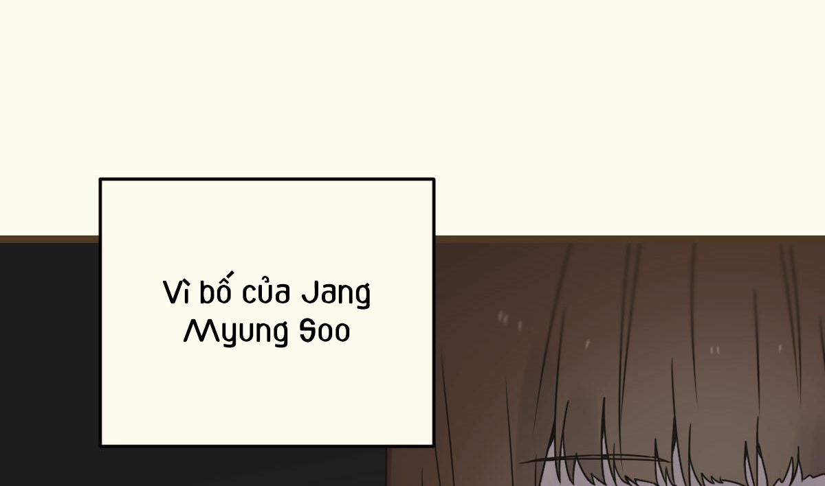 tương phùng chapter 17 244