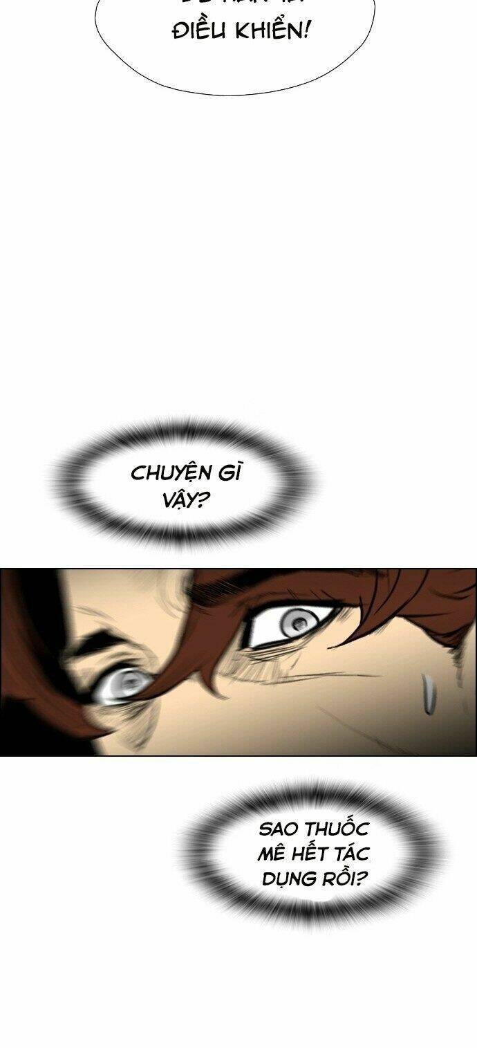 kẻ hồi sinh chapter 93 54